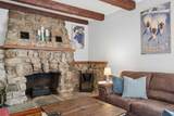 279 River Road - Photo 8