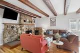 279 River Road - Photo 9