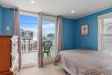 124 Ocean Drive - Photo 10