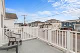 124 Ocean Drive - Photo 11