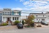 124 Ocean Drive - Photo 12