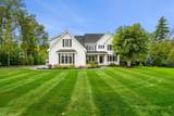 24 Summer Lane - Photo 1