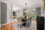 24 Summer Lane - Photo 10