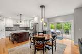 24 Summer Lane - Photo 11