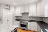 24 Summer Lane - Photo 12