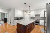 24 Summer Lane - Photo 13