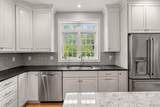 24 Summer Lane - Photo 14