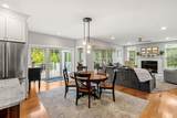 24 Summer Lane - Photo 15