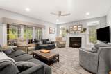 24 Summer Lane - Photo 16