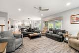 24 Summer Lane - Photo 17