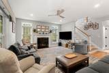 24 Summer Lane - Photo 18