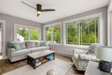 24 Summer Lane - Photo 19