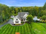 24 Summer Lane - Photo 2