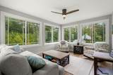 24 Summer Lane - Photo 20