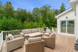 24 Summer Lane - Photo 21
