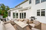 24 Summer Lane - Photo 22
