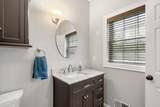 24 Summer Lane - Photo 24