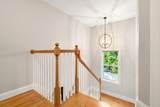 24 Summer Lane - Photo 25