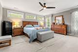 24 Summer Lane - Photo 26