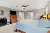 24 Summer Lane - Photo 27