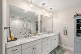 24 Summer Lane - Photo 28