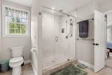 24 Summer Lane - Photo 29