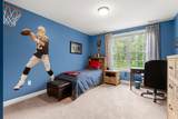 24 Summer Lane - Photo 30