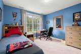 24 Summer Lane - Photo 31