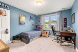 24 Summer Lane - Photo 32
