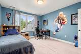 24 Summer Lane - Photo 33