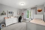 24 Summer Lane - Photo 34