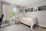 24 Summer Lane - Photo 35