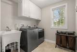 24 Summer Lane - Photo 37