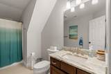 24 Summer Lane - Photo 38