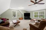 24 Summer Lane - Photo 39