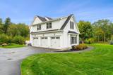 24 Summer Lane - Photo 4