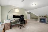 24 Summer Lane - Photo 40