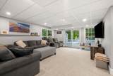 24 Summer Lane - Photo 41