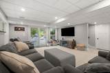 24 Summer Lane - Photo 42