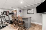 24 Summer Lane - Photo 43