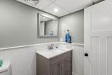 24 Summer Lane - Photo 44