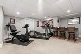 24 Summer Lane - Photo 45