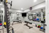24 Summer Lane - Photo 46