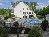 24 Summer Lane - Photo 47