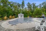 24 Summer Lane - Photo 48