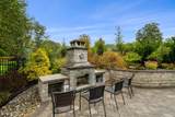 24 Summer Lane - Photo 49