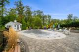 24 Summer Lane - Photo 51