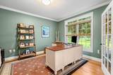 24 Summer Lane - Photo 6