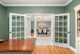 24 Summer Lane - Photo 7