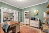 24 Summer Lane - Photo 8